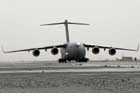C-17 Photo