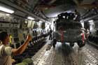 C-17 Photo