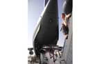 C-17 Photo