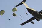 C-17 Photo