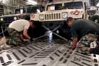 C-17 Photo