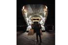 C-17 Photo