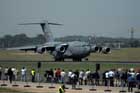 C-17 Photo