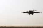 C-17 Photo