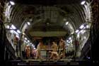 C-17 Photo