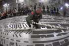 C-17 Photo