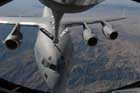 C-17 Photo
