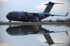 C-17 Photo