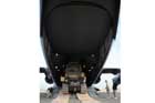 C-17 Photo
