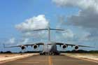 C-17 Photo