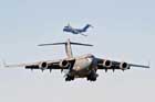 C-17 Photo
