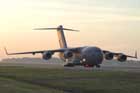 C-17 Photo