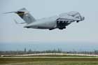 C-17 Photo