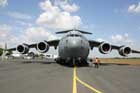 C-17 Photo