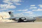 C-17 Photo