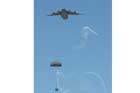 C-17 Photo