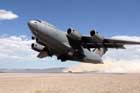 C-17 Photo