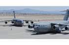 C-17 Photo