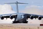 C-17 Photo