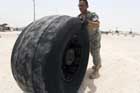 C-17 Photo