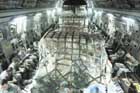 C-17 Photo