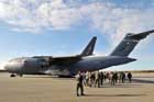 C-17 Photo