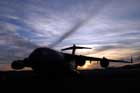 C-17 Photo