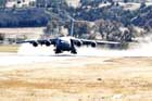 C-17 Photo