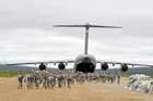 C-17 Photo