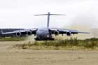 C-17 Photo