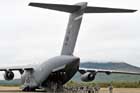 C-17 Photo