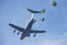 C-17 Photo