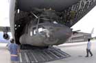 C-17 Photo