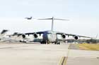 C-17 Photo