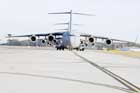 C-17 Photo