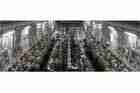 C-17 Photo