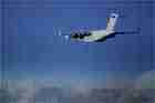 C-17 Photo