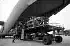 C-17 Photo