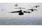 C-17 Photo