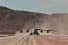 C-17 Photo