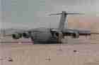 C-17 Photo