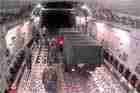 C-17 Photo