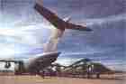 C-17 Photo