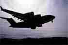 C-17 Photo