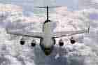 C-17 Photo