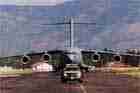 C-17 Photo