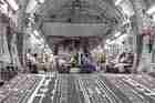 C-17 Photo