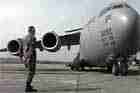 C-17 Photo
