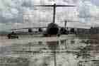 C-17 Photo