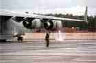 C-17 Photo